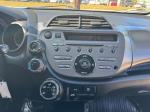 2009 Honda Fit Pic 2848_V2024102211534212