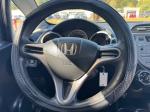 2009 Honda Fit Pic 2848_V2024102211534214