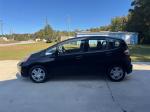 2009 Honda Fit Pic 2848_V202410221153424