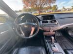 2012 Honda Accord Pic 2848_V2024102811093810