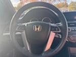 2012 Honda Accord Pic 2848_V2024102811093813