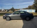 2012 Honda Accord Pic 2848_V202410281109384