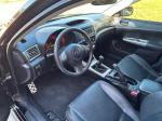 2010 Subaru Impreza Wrx Pic 2848_V2024102811201911