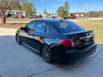 2010 Subaru Impreza Wrx Pic 2848_V202410281120195