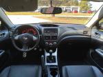 2010 Subaru Impreza Wrx Pic 2848_V202410281120198