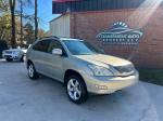 2007 Lexus Rx 350 Pic 2848_V20241031135637