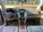 2007 Lexus Rx 350 Pic 2848_V2024103113563711