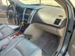 2007 Lexus Rx 350 Pic 2848_V2024103113563712