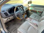 2007 Lexus Rx 350 Pic 2848_V2024103113563714