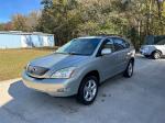 2007 Lexus Rx 350 Pic 2848_V2024103113563718