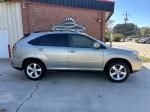 2007 Lexus Rx 350 Pic 2848_V202410311356372