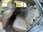 2007 Lexus Rx 350 Pic 2848_V2024103113563723