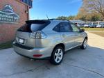 2007 Lexus Rx 350 Pic 2848_V202410311356373