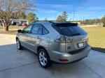 2007 Lexus Rx 350 Pic 2848_V202410311356374