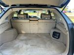 2007 Lexus Rx 350 Pic 2848_V202410311356379