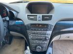 2008 Acura Mdx Pic 2848_V2024111209194415