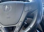 2008 Acura Mdx Pic 2848_V2024111209194419