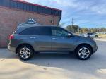 2008 Acura Mdx Pic 2848_V202411120919442