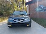 2008 Acura Mdx Pic 2848_V202411120919445