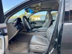 2008 Acura Mdx Pic 2848_V202411120919446