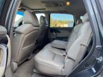 2008 Acura Mdx Pic 2848_V202411120919447