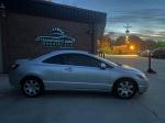 2008 Honda Civic Pic 2848_V202411131255442