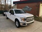 2018 Ford F-150 Pic 2848_V20241114144430