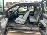 2011 Ford F-150 Pic 2848_V2024111414510015