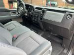 2011 Ford F-150 Pic 2848_V2024111414510017