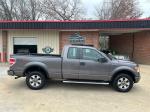 2011 Ford F-150 Pic 2848_V202411141451002