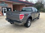 2011 Ford F-150 Pic 2848_V202411141451003