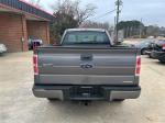 2011 Ford F-150 Pic 2848_V202411141451004