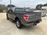 2011 Ford F-150 Pic 2848_V202411141451005