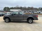 2011 Ford F-150 Pic 2848_V202411141451006