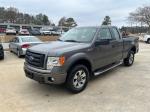 2011 Ford F-150 Pic 2848_V202411141451007