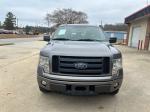 2011 Ford F-150 Pic 2848_V202411141451008