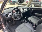 2011 Mini Clubman Pic 2848_V2024112111074212