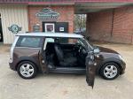 2011 Mini Clubman Pic 2848_V2024112111074215