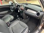 2011 Mini Clubman Pic 2848_V2024112111074217