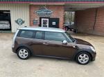 2011 Mini Clubman Pic 2848_V202411211107422