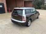 2011 Mini Clubman Pic 2848_V202411211107423