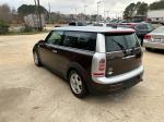 2011 Mini Clubman Pic 2848_V202411211107425