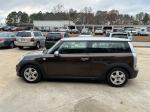 2011 Mini Clubman Pic 2848_V202411211107426