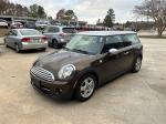 2011 Mini Clubman Pic 2848_V202411211107427