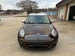 2011 Mini Clubman Pic 2848_V202411211107428