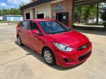 2013 Hyundai Accent Pic 2848_V20250328161223