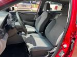 2013 Hyundai Accent Pic 2848_V2025032816122310