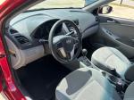 2013 Hyundai Accent Pic 2848_V2025032816122311