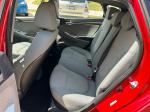 2013 Hyundai Accent Pic 2848_V2025032816122313