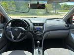 2013 Hyundai Accent Pic 2848_V2025032816122314